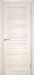 Межкомнатная дверь ТЕХНО-739 Сандал бежевый